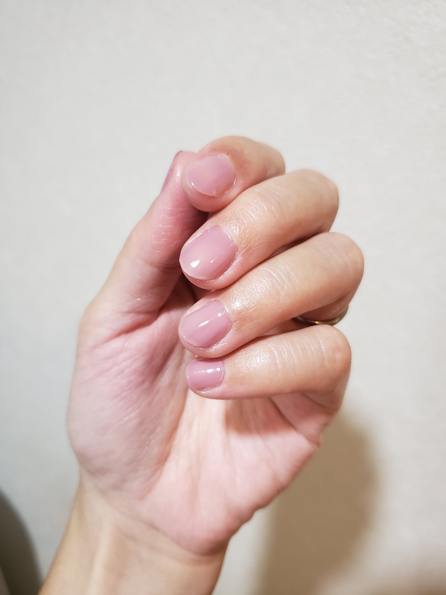 けちょ 四季彩まといネイル 妊婦なのでネイルはしないようにしてたけど 最近どーしても塗りたい って衝動にかられたので四季彩まといネイルのうすごろも T Co Raharqtdee Twitter けちょ 四季彩まといネイル 妊婦なのでネイルはしないようにしてたけど 最近どーしても塗りたい って衝動にかられたので四季彩まといネイルのうすごろも T Co Raharqtdee Twitter