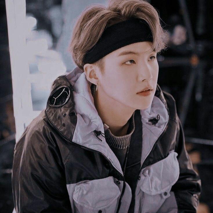 ㍿❈×Phakin×❈ ว่างมากๆ tweet media