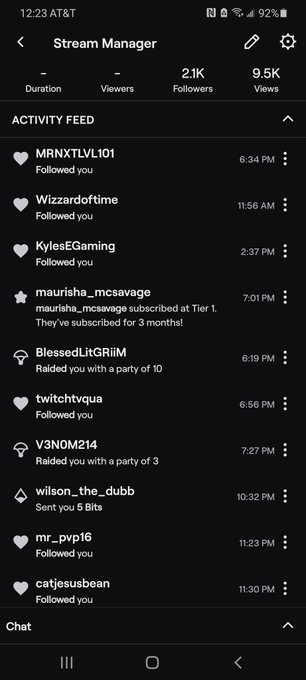 Yea imma shout u out... n u love to see it * @DNPthree voice *  @MRNXTLVL101  @WizzardOfTime  @KylesEGaming<a class="tags" target="_blank" title="On Twitter" href="/?out=eyJ0eXAiOiJKV1QiLCJhbGciOiJIUzUxMiJ9.eyJpYXQiOjE3MjY2MTYzNzksImlzcyI6InR3cG9ybnN0YXJzLmNvbSIsIm5iZiI6MTcyNjYxNjM3OSwiZXhwIjoxNzU4MTUyMzc5LCJyZWRpcmVjdF91cmwiOiJodHRwczovL3R3aXR0ZXIuY29tL0ROUHRocmVlIn0.Pfgny7nIFV7cpERe_fQV8yv5oZNVOoIHM8CATChrsv0KFuoL1JtoJIi_yhr9qhG657JIZymjf2t1yCrdPvlk_A">@DNPthree</a><a href="/tag/linkinbio"class="tags"><span>#linkinbio</span></a>
