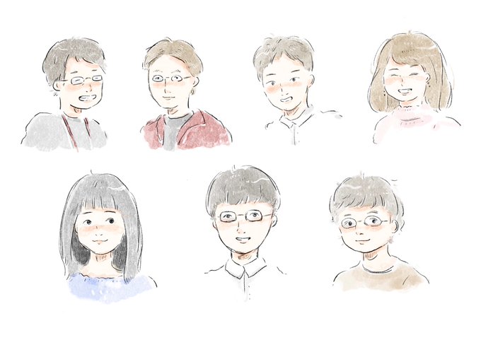 ゆるいイラスト 高画質 のtwitterイラスト検索結果 古い順 ゆるいイラスト 高画質 のtwitterイラスト検索結果 古い順