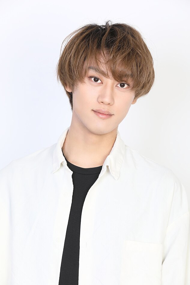 加藤健 加藤健