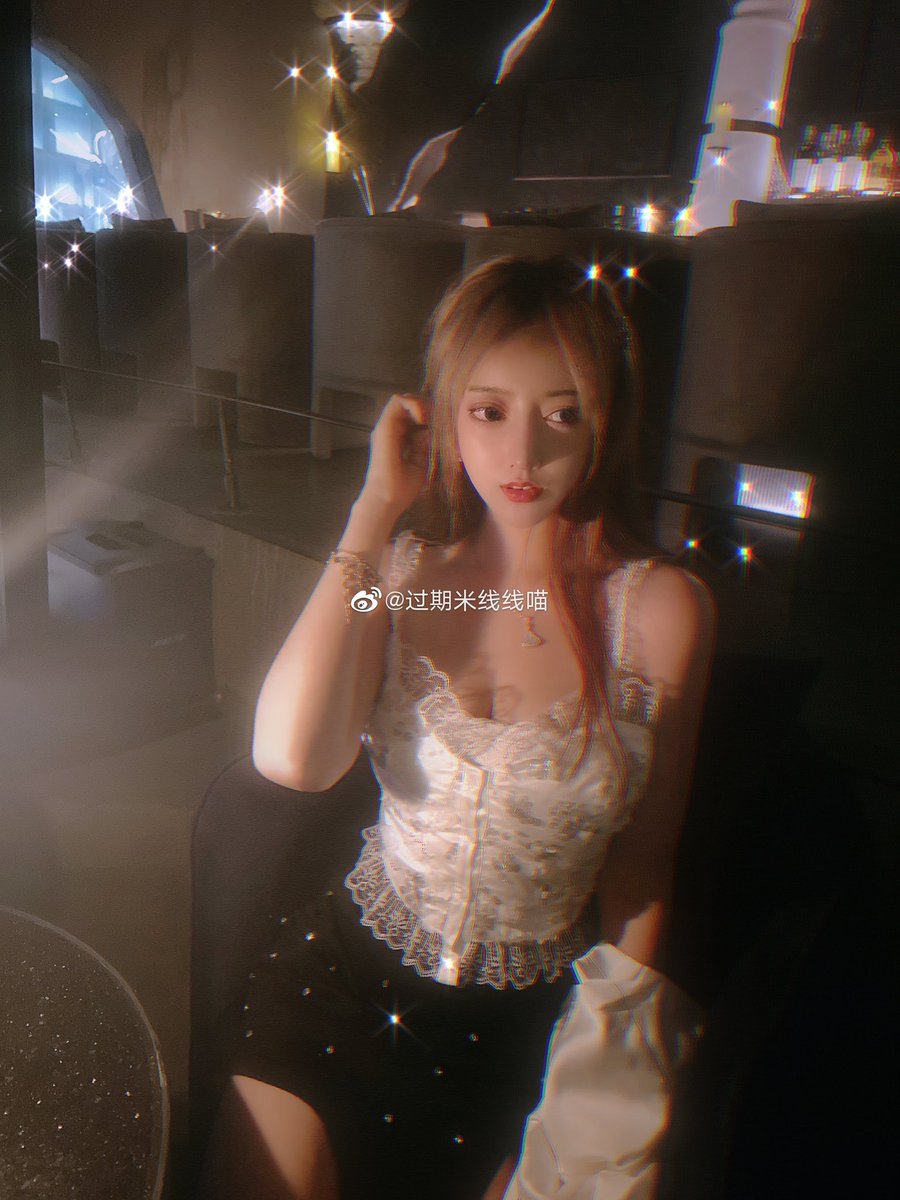 可以叫你一声老公吗 我听你女朋友也是这么叫你的 https://t.co/Cuxks3ASys