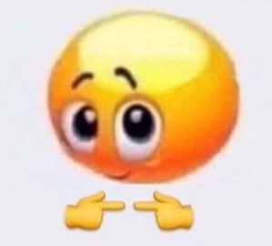 𝖱𝖤𝖭𝖩𝖴𝖭. (@moominsart) on Twitter photo 