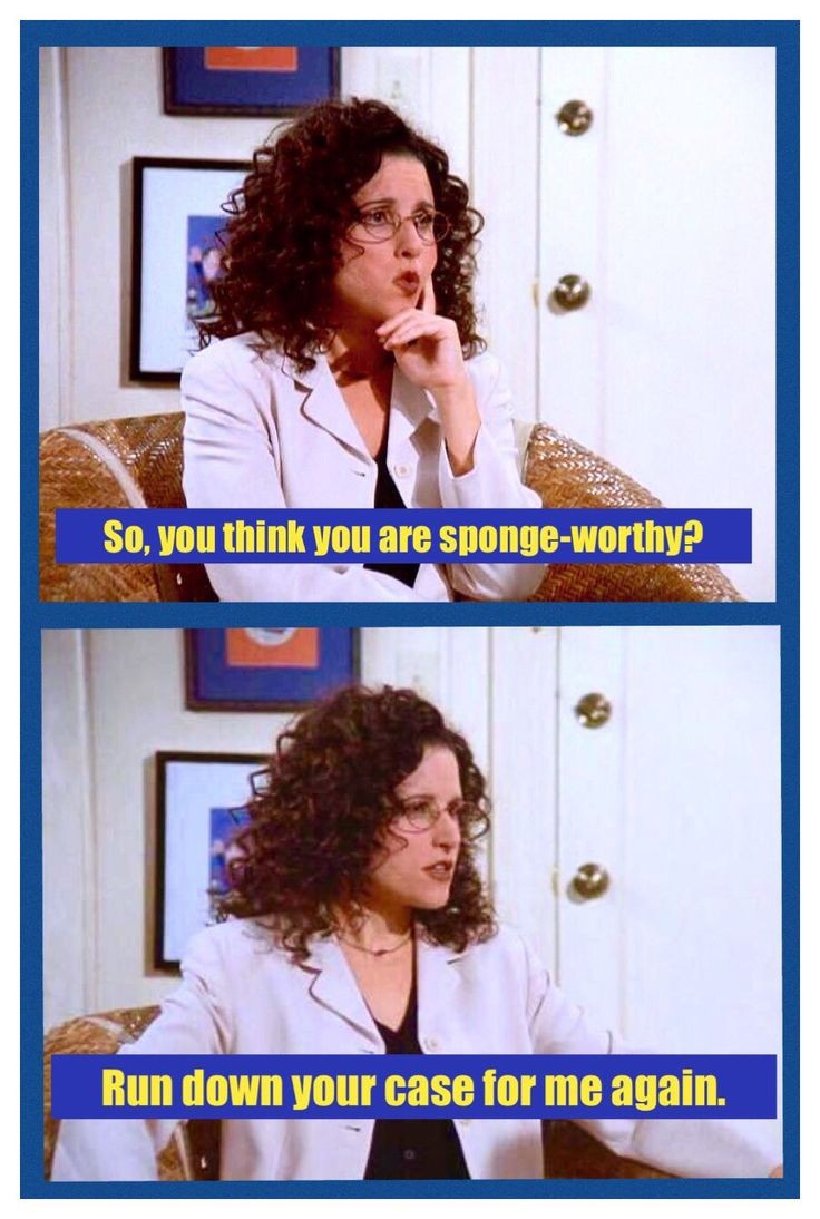 adri_rod1's tweet photo. La CCSS con las pruebas Covid me recuerda demasiado a Elaine #Seinfeld #testworthy https://t.co/fO6IKLdcHB