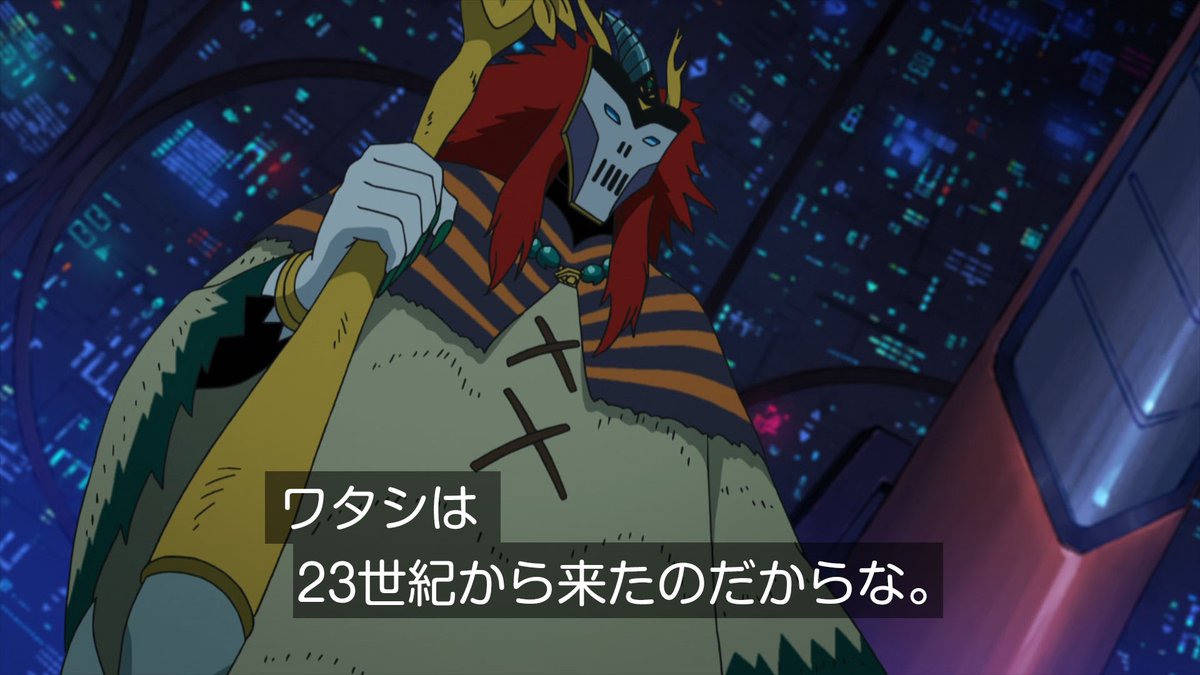 アムロ メイ ドラえもん誕生 2112年ガンダムエクシア登場 2307年 Pic Twitter Com Uk7hbh191t 履歴 Twtimez