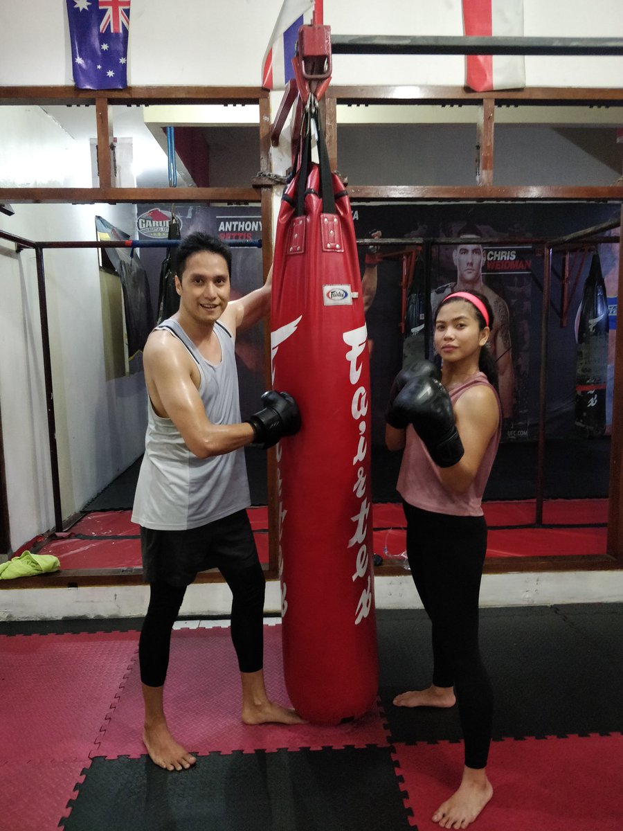 Pertemanan sehat <a href="/BasketOmOm/">𝔹𝕒𝕤𝕜𝕖𝕥 𝕆𝕞 𝕆𝕞</a> x #BoxOutID