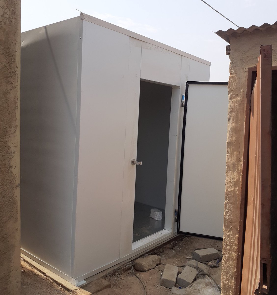 mosela_engineer's tweet photo. ๐ข ๐ข๐ข๐ข๐ข๐ข๐ข๐ข๐ท๐ฟโโ๏ธ
๐ Hammanskraal Gauteng
โ๏ธ 0711749495/0817442739
๐ https://t.co/SVMyjkvVAv
๐๐งฐ Structural Steelwork
โ๐Pipework
โ๐ฉMechanical Engineering
๐๐งฑConstruction
#3Sixtylife
#DJSBU
#DJSBULIVE
#CovidBizSaver
#BuySouthAfrican
#NowIsTheTimeToPlan https://t.co/iRyGouQ8D4