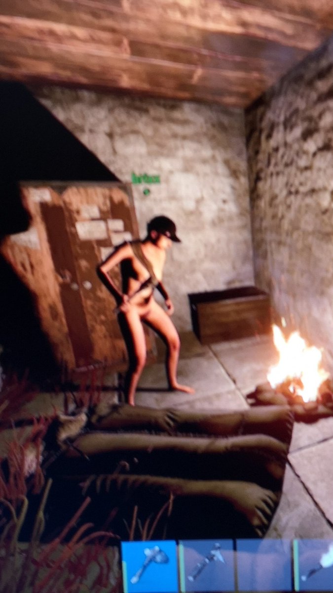 shizznit's tweet image. 