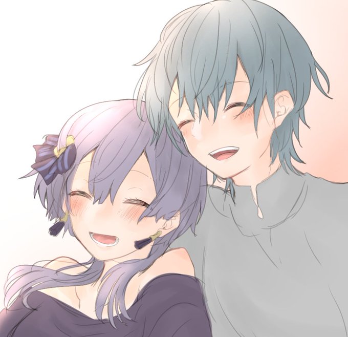満面の笑みのtwitterイラスト検索結果 満面の笑みのtwitterイラスト検索結果