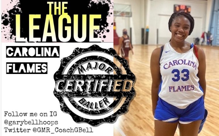 Major Movez Basketball Review #MMBR tweet media