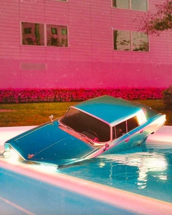 Hold on, how did we get here again? 🤔

Tag a friend you'd get in trouble with! 

by dangiuz 

#retrowave #aesthetic 

<a href="/space_anemone/">รקคςє คภє๓๏ภє</a> <a href="/Privatesuitemag/">Private Suite Magazine</a> <a href="/moonrunner83/">ｍｏｏｎｒｕｎｎｅｒ８３</a> <a href="/vaporwavedash/">vaporwavedash 🌸</a> <a href="/fatalfriction80/">Fatal Friction</a> <a href="/synthpoplover/">Synthpoplover.com</a>