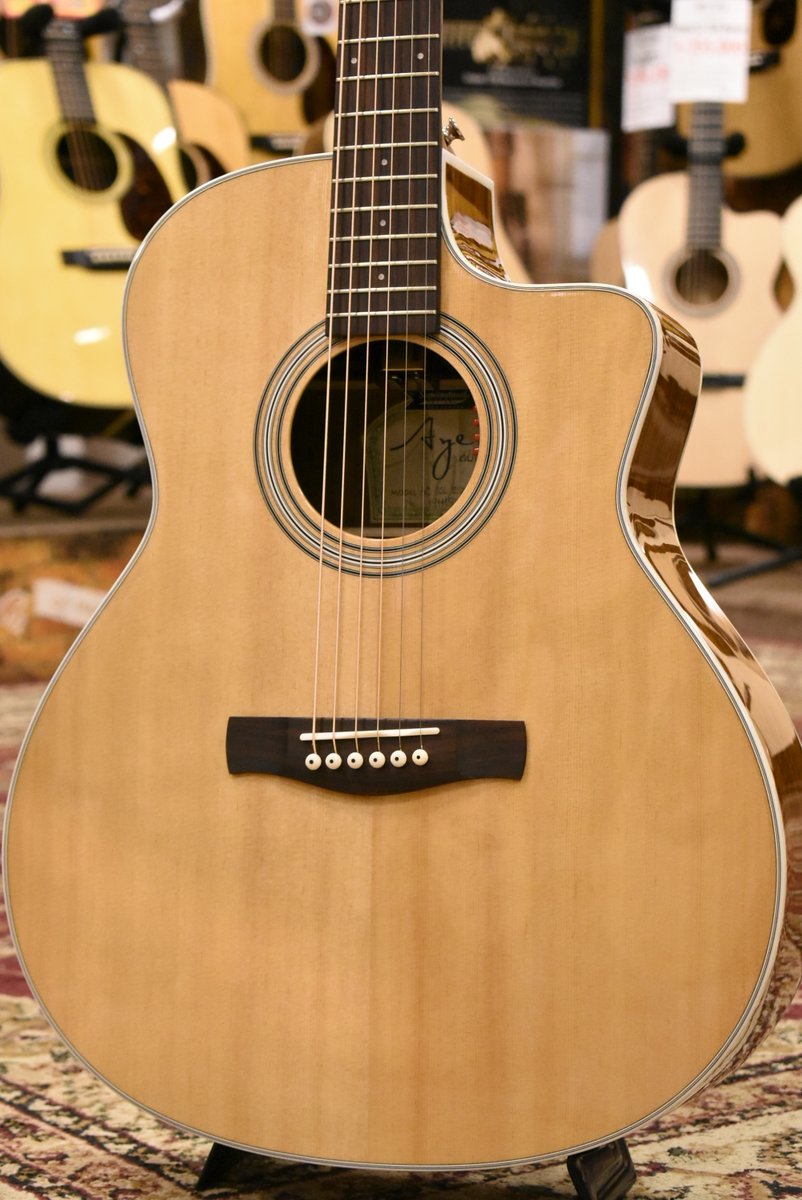 クロサワ楽器町田店 tweet media