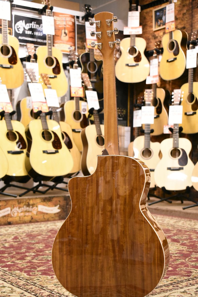 クロサワ楽器町田店 tweet media