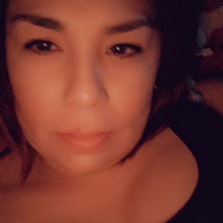 Hello to all on Twitter