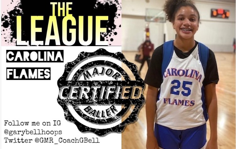 Major Movez Basketball Review #MMBR tweet media