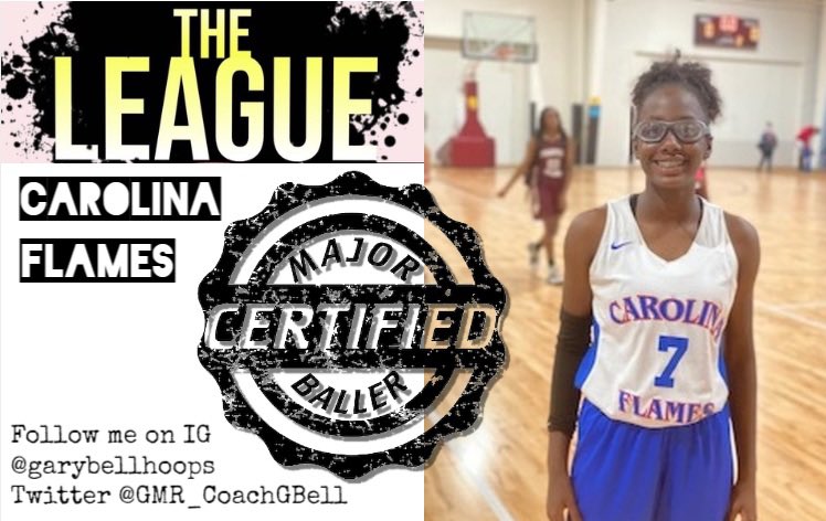 Major Movez Basketball Review #MMBR tweet media