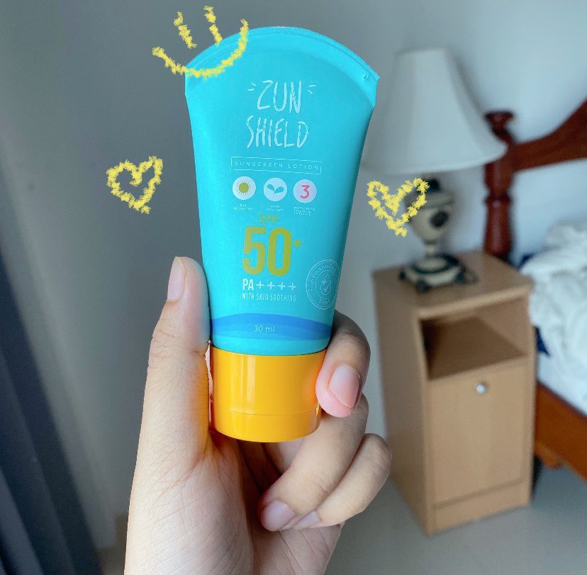 สหายบอญอ 🧸✨ tweet media