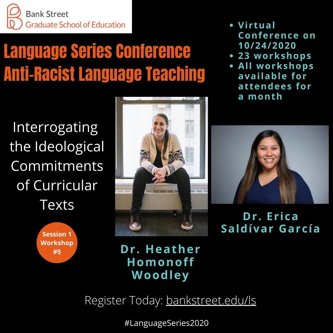 Dr. Carla España tweet media