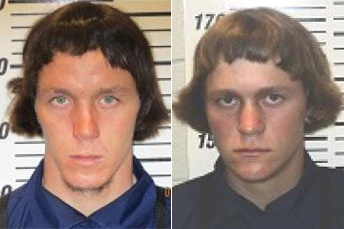 nypost's tweet photo. Amish brothers avoid jail time for sex with 12-year-old-sister https://t.co/RJSRAKaMIF https://t.co/zk2P6p8jjW