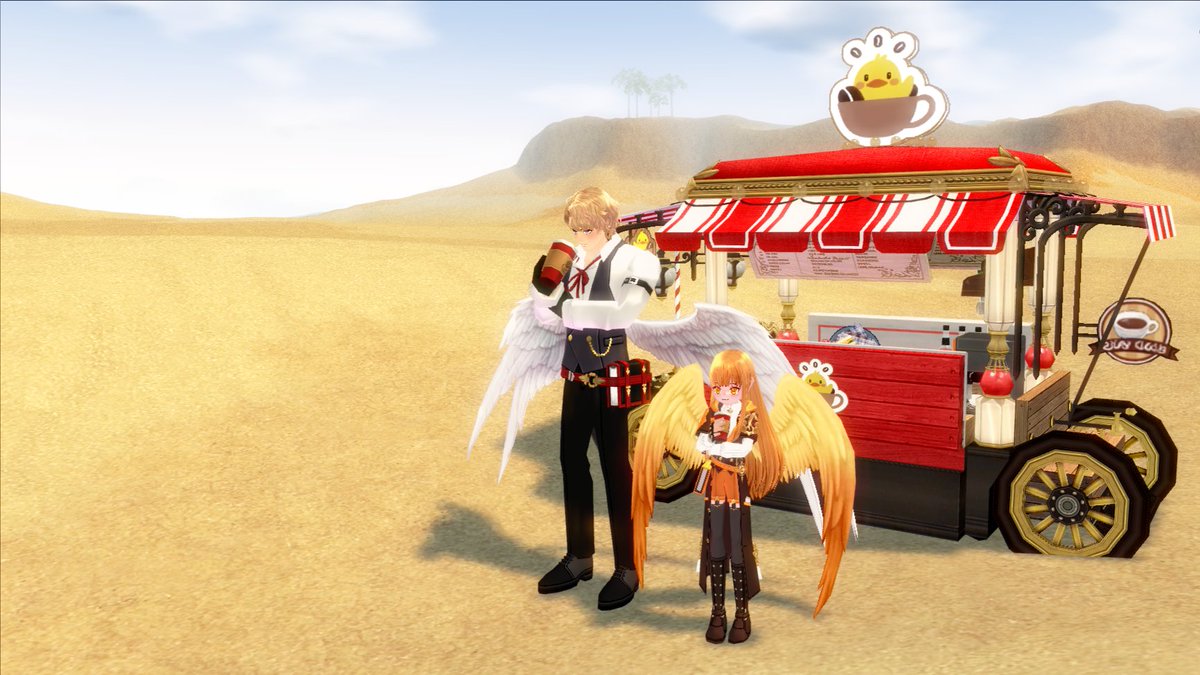 매일 오미 2개씩 돌기 생각보다 너무 피곤한 것.........이제 옷만 남았뜨앗....