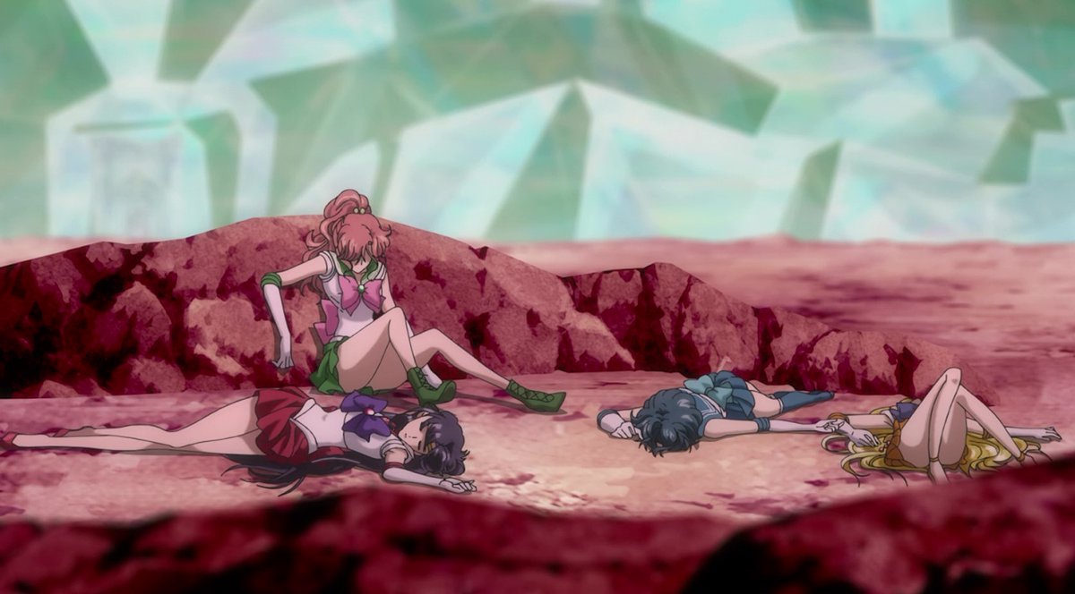 mizunoamism's tweet image. えっちぃと思いませんか？