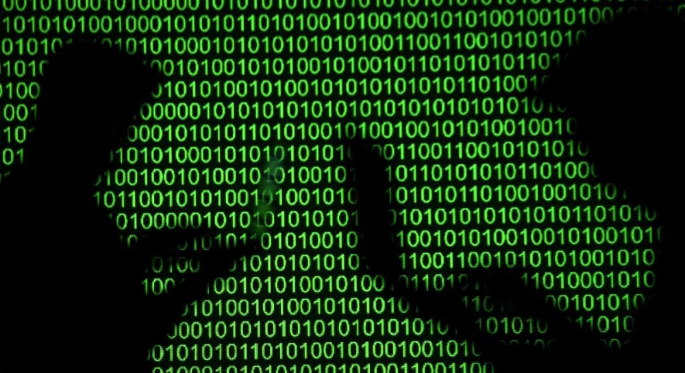 CYSEC_COM's tweet image. NSDC: cyber attacks reported 24/7, originating in Russia, Asia - UNIAN dlvr.it/RhNXJl