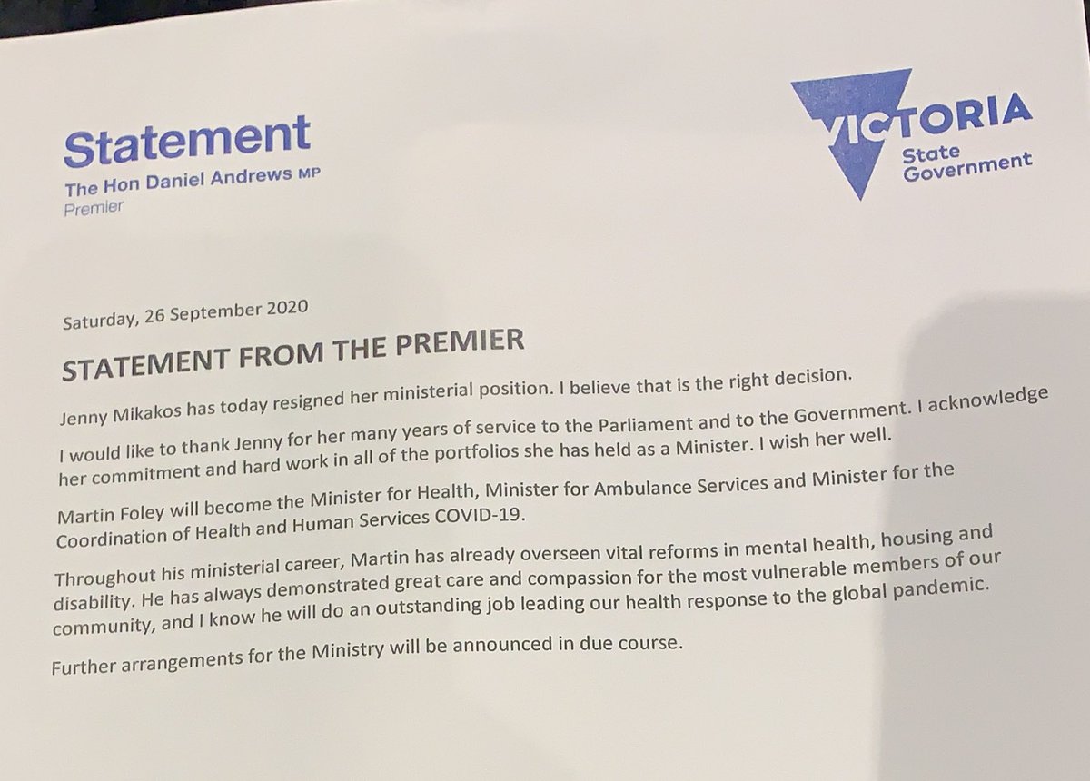 Richard Willingham tweet media