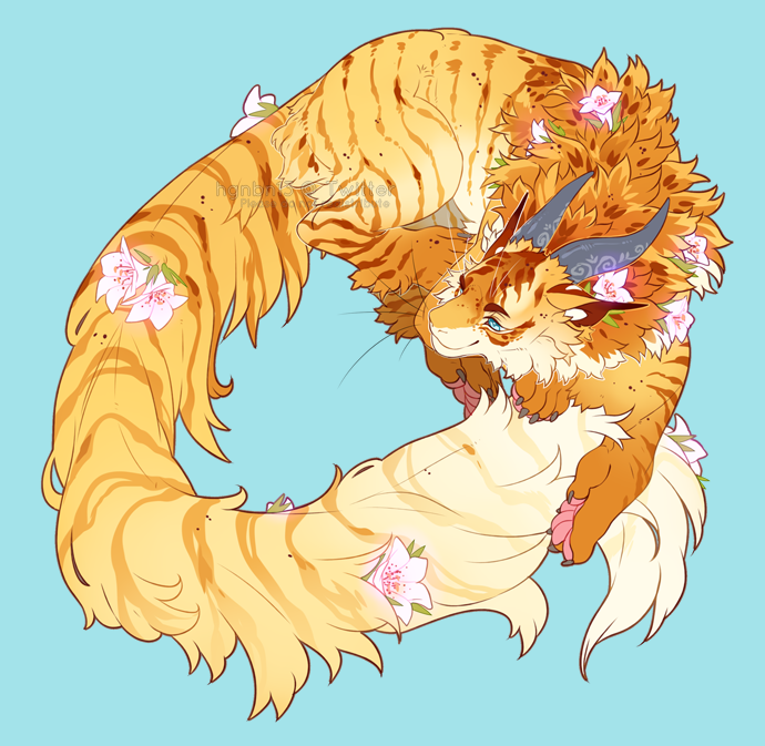 hgnbn13's tweet photo. Thank you for 1500+ followers! Wild! 
Raffling off a sketchy fullbody as a thanks. 

🍀Must be following
🍀Like + RT, and you're entered!
🍀Closes in 1 week, Oct 3rd 11:59pm CST

Winner will be dm'd to ask for ref. 
Thanks for letting me take up a portion of your tl! https://t.co/jYxSaXU60E