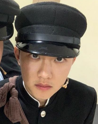 EXOVotingTeam's tweet photo. GOOD LUCK TO OUR BOYS 

#DyoSeunghoOurPride
#됴승호_기억할게
#Ride_Bicycle_withXIU
#기다렸어_무대위의_시우민
#KYUNGSOO #XIUMIN @weareoneEXO https://t.co/NCgtITLjqY