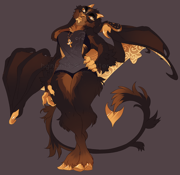 hgnbn13's tweet photo. Thank you for 1500+ followers! Wild! 
Raffling off a sketchy fullbody as a thanks. 

🍀Must be following
🍀Like + RT, and you're entered!
🍀Closes in 1 week, Oct 3rd 11:59pm CST

Winner will be dm'd to ask for ref. 
Thanks for letting me take up a portion of your tl! https://t.co/jYxSaXU60E