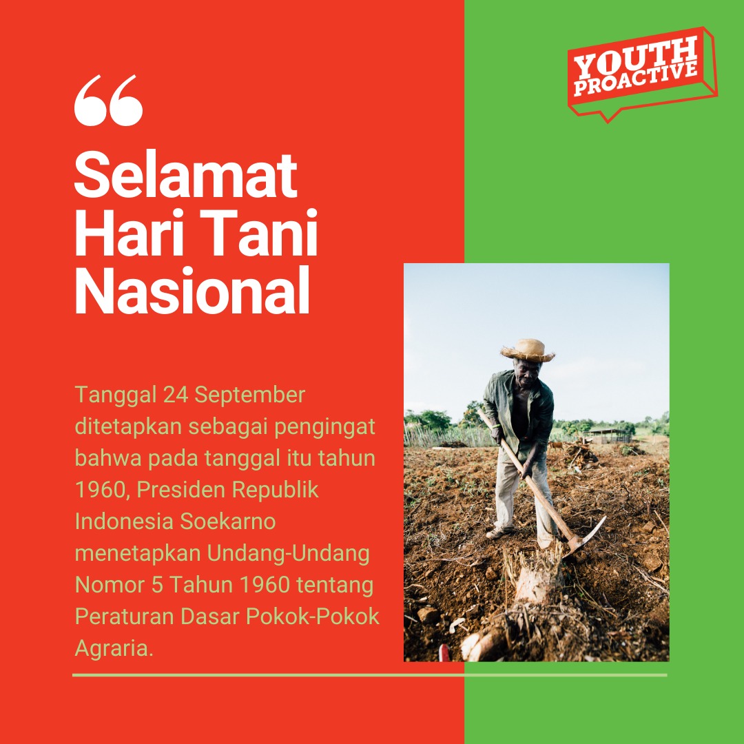 YouthProactive! tweet media