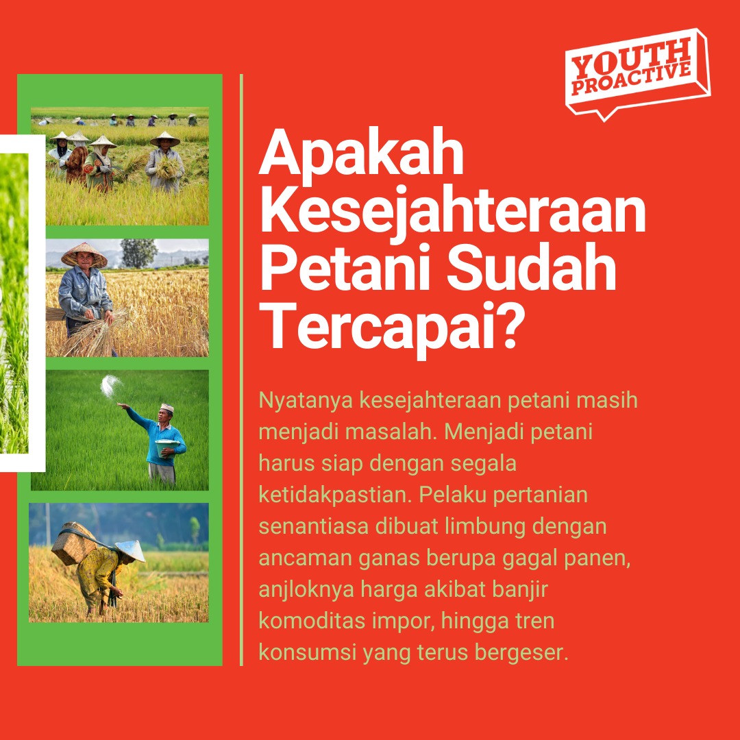 YouthProactive! tweet media