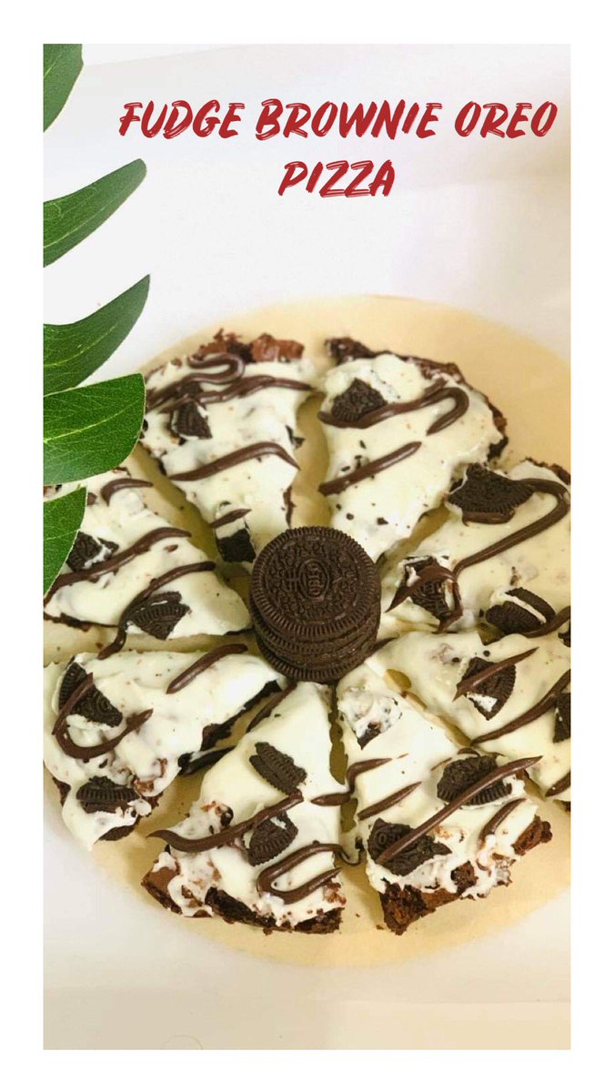 Dm for your orders✨