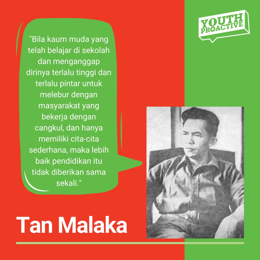 YouthProactive! tweet media