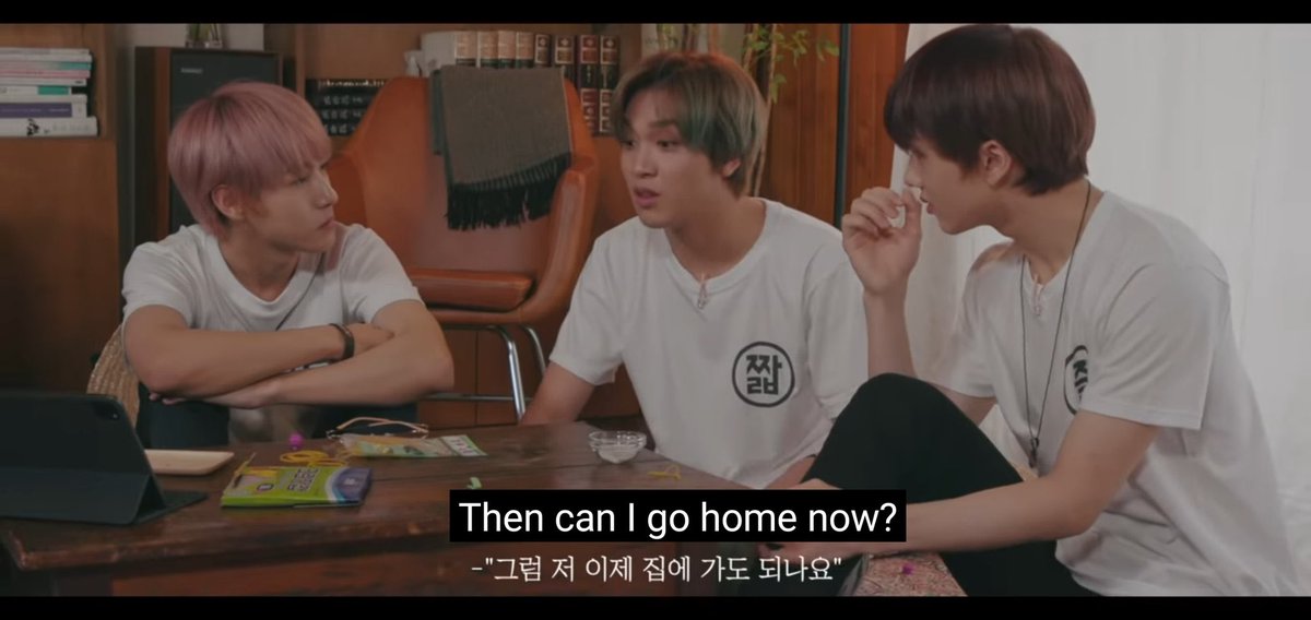 nctunfortunate's tweet image. 