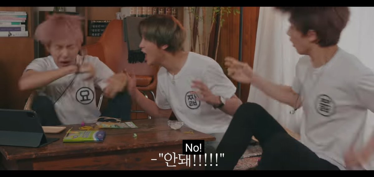 nctunfortunate's tweet image. 