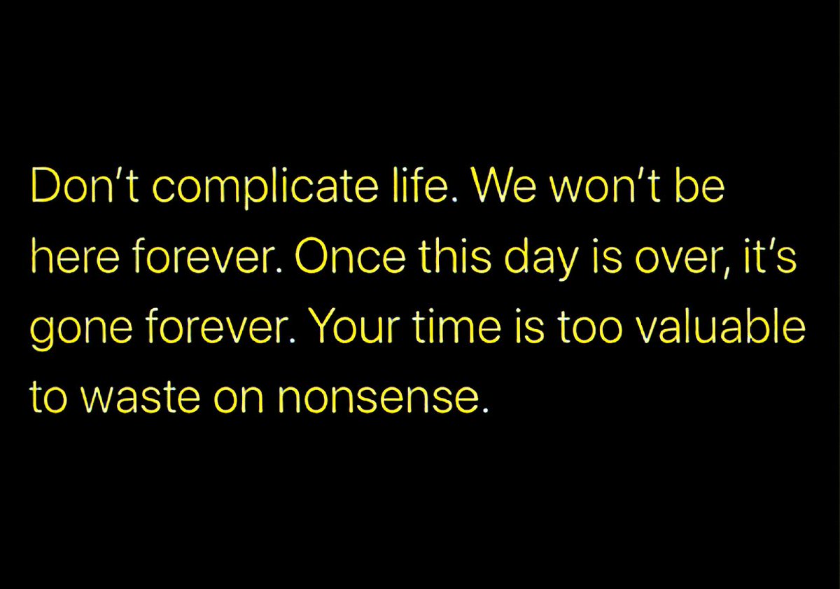 Exodus (@exodusmuzik) on Twitter photo 