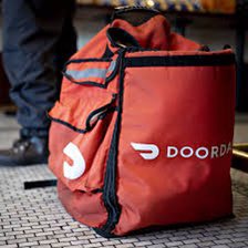 Become a DoorDash driver! Work flexible hours and earn an extra $150 after 280 deliveries. Apply here:<a href="/tag/madewithripl"class="tags"><span>#madewithripl</span></a>