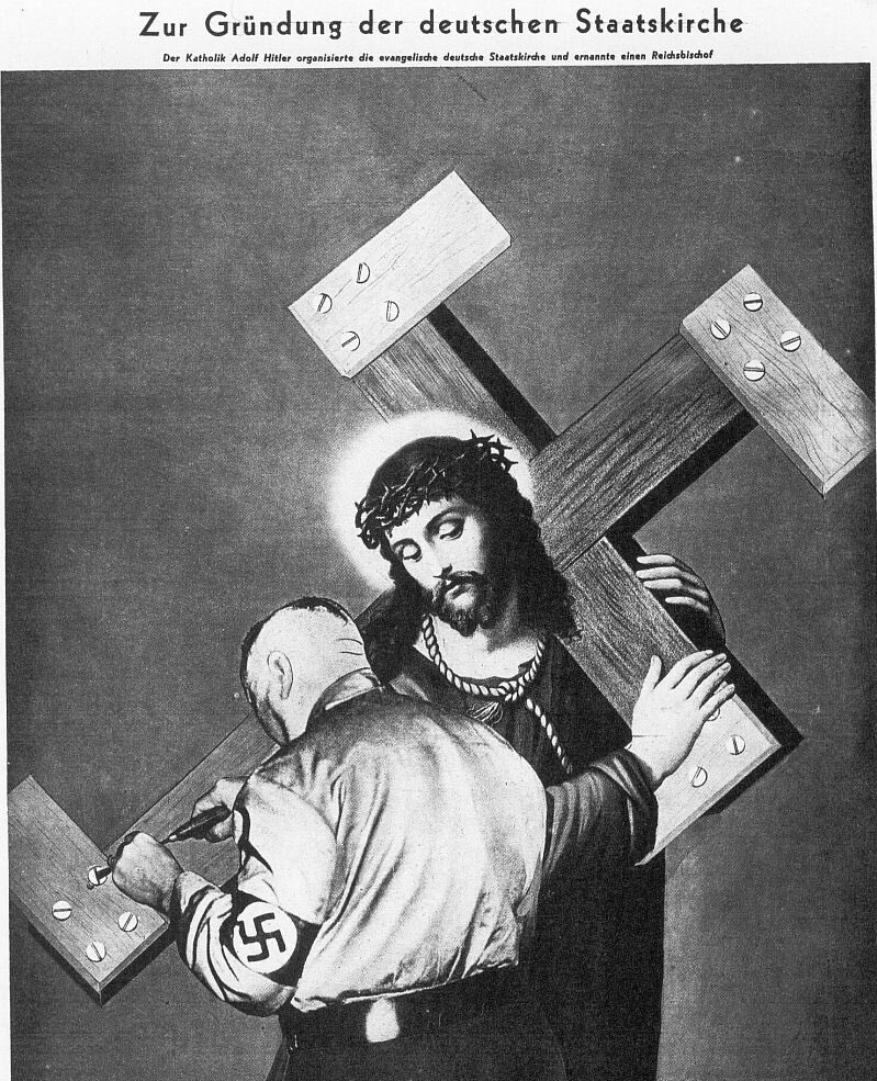 Hope Willard tweet media