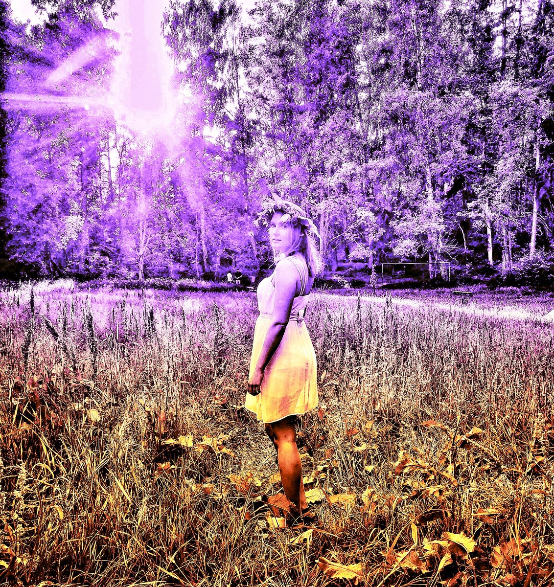 Actress_Club's tweet photo. @TenorRebecca #actress #rebeccaten photos 
#hollywood #photography
#nature #morning #tourism https://t.co/0KMcxL6Vcu