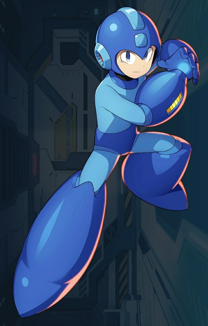 Twitter 上的 エンペ 初代 ゼロ ゼクスと来て今度はdashが参戦かあ 凄いな ロックマンxってタイトルだけど実質ロックマンシリーズオールスターのゲームだぞコレ ロックマンxdive T Co Wocluwdkzw Twitter