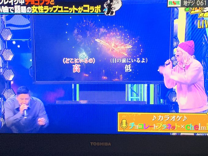 よしあき ロ ੭ さん の人気ツイート 1 Whotwi グラフィカルtwitter分析