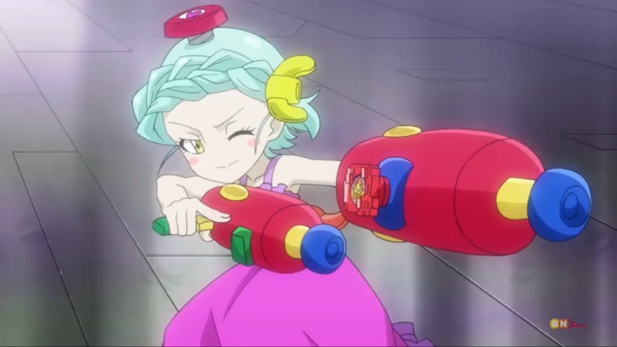 ムッチー 村上矛智 On Twitter ヘボット49話 黒ネジルの攻撃の楯になっていく仲間たち モエカストリオがネジルに言う また明日遊ぼうぜ がネジルを日常に引き留めるポイントな気がする ピンチに太陽系会議も参戦するガチバトルが激アツ バトル作画の濃さと