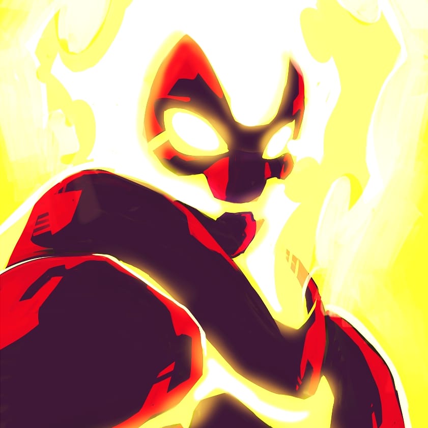 CartoonCapital4's tweet photo. Heatblast With Full Potential.
🔥🔥🔥🔥🔥⚡⚡⚡⚡⚡
#ben10 #Ben10 #ben10classic #ben10aliens #ben10alienforce #ben10ultimatealiens #ben10ultimatealien #ben10ultimatealienforce #ben10omni̇verse #ben10reboot #heat #blast #heatpower #heatblast #heatblastben10 #cartooncapital https://t.co/lMRkouzGOP