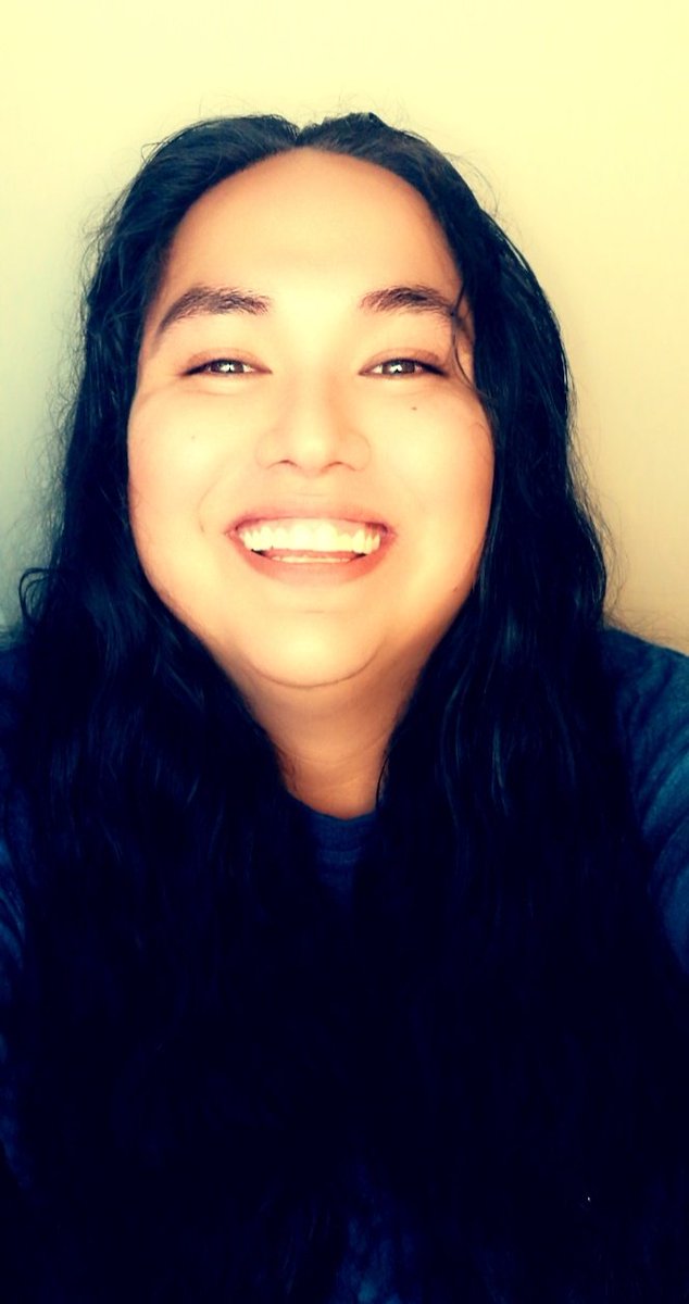 InTodaysForcast's tweet photo. Rare pic of me being happy in five plus years.... Idk should it be okay to feel fine? https://t.co/2qYUbBFbGs