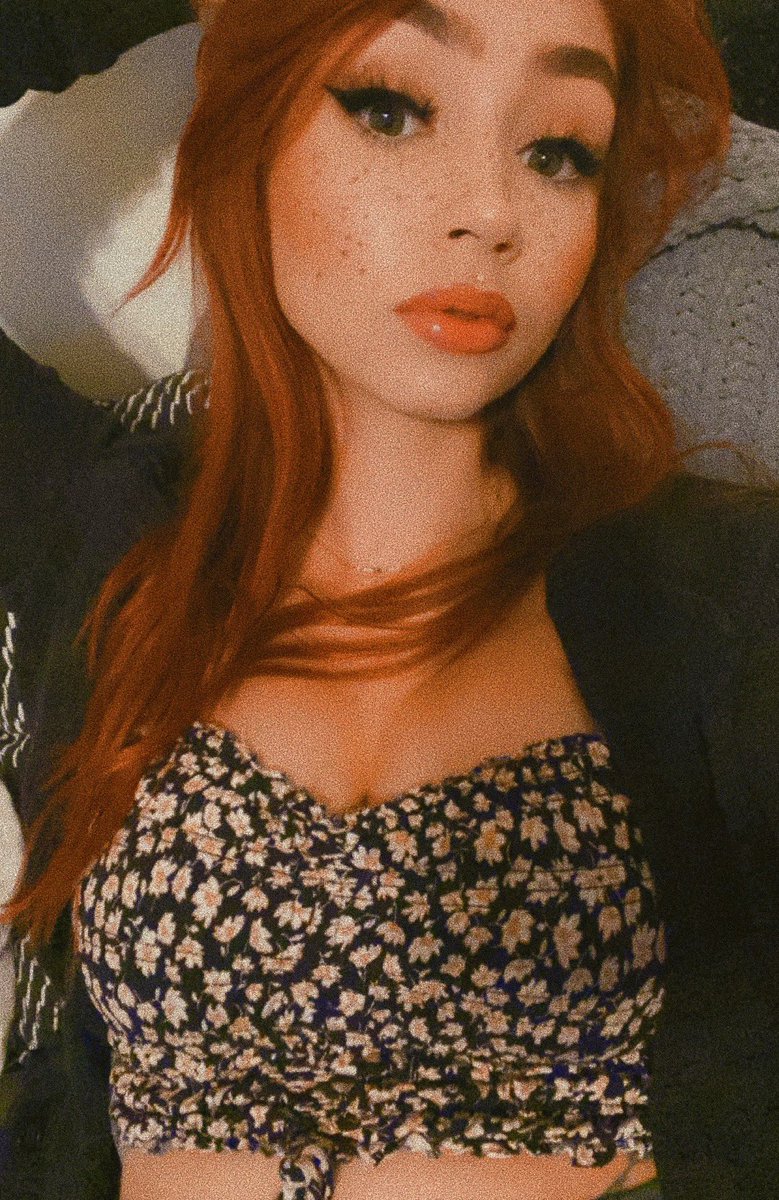 alitheah's tweet image. 