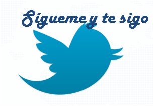 jua_mol's tweet photo. Sigue a todos los que den FAV y RT a esté tweet para ganar más seguidores✴️#SiguemeYTeSigo #SiguemeYTeSigoDeVuelta #sdv #SabadoDeGanarSeguidores https://t.co/z7YlCVX271