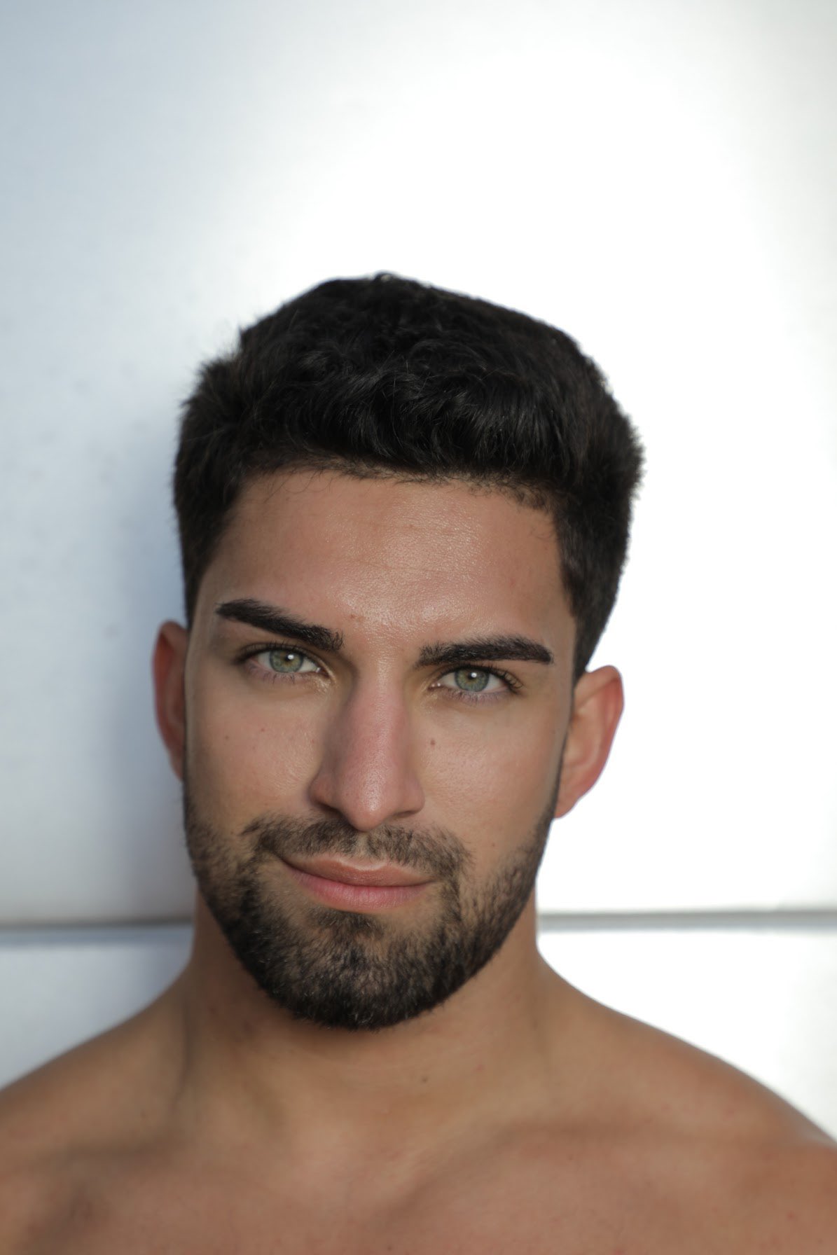 Queer Me Now on X: Hot Gay Porn Hunk Nick LA (@NickLAXXX) Bottoms For Bane  Diesel On THE GUY SITE (@TheGuySite) t.coGNwoyx3wYt  t.coSDTMxK9QUc  X