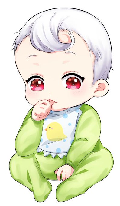 赤ちゃんの絵のtwitterイラスト検索結果 赤ちゃんの絵のtwitterイラスト検索結果
