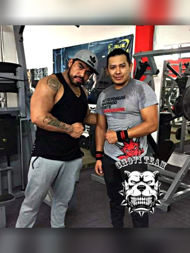 Pacodj_254's tweet photo. https://t.co/DVT8UCOZto